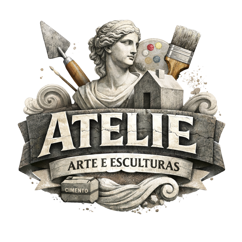 atelieartesesculturas.com